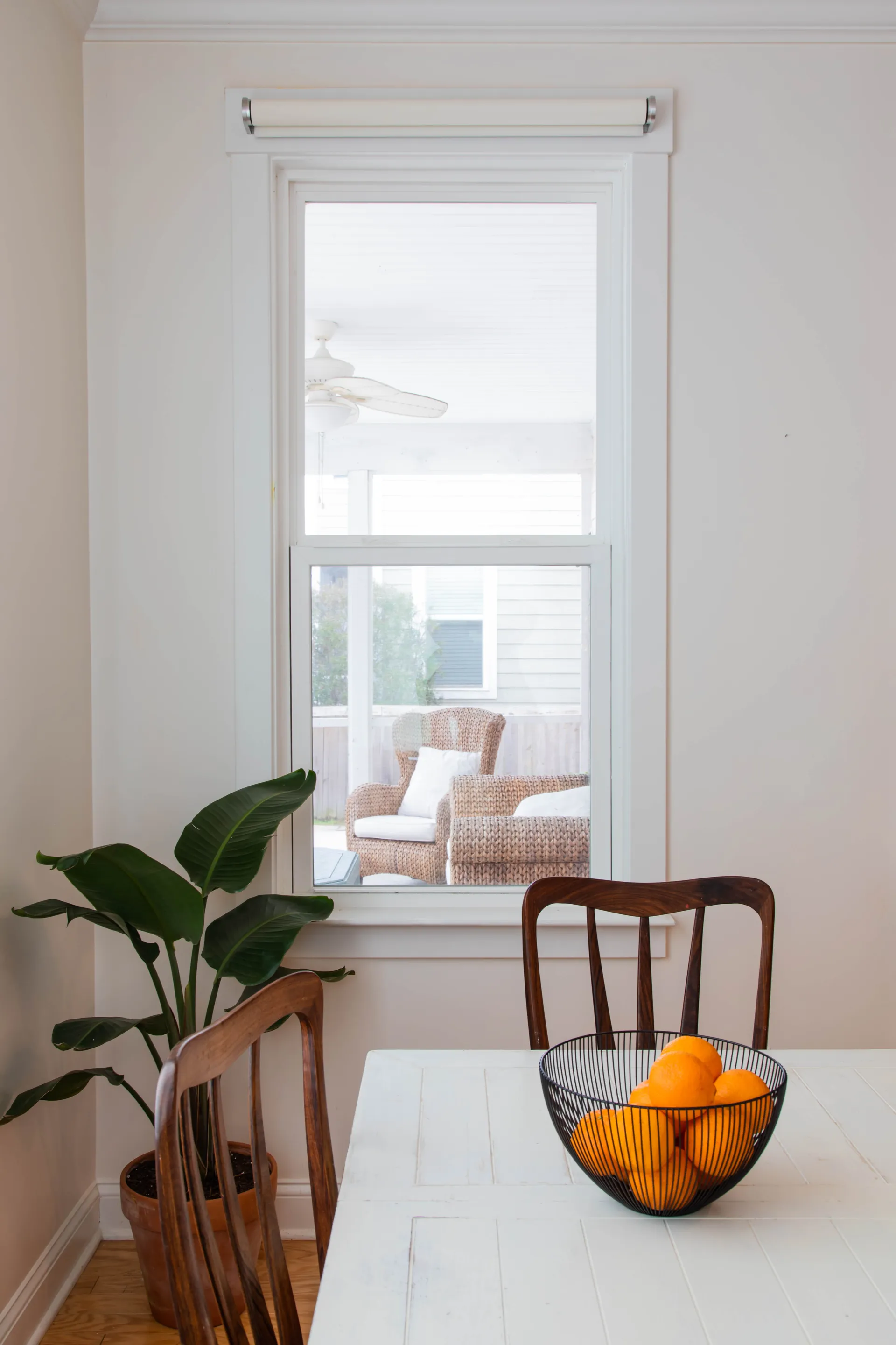 Enterprise network infrastructure for luxury estates