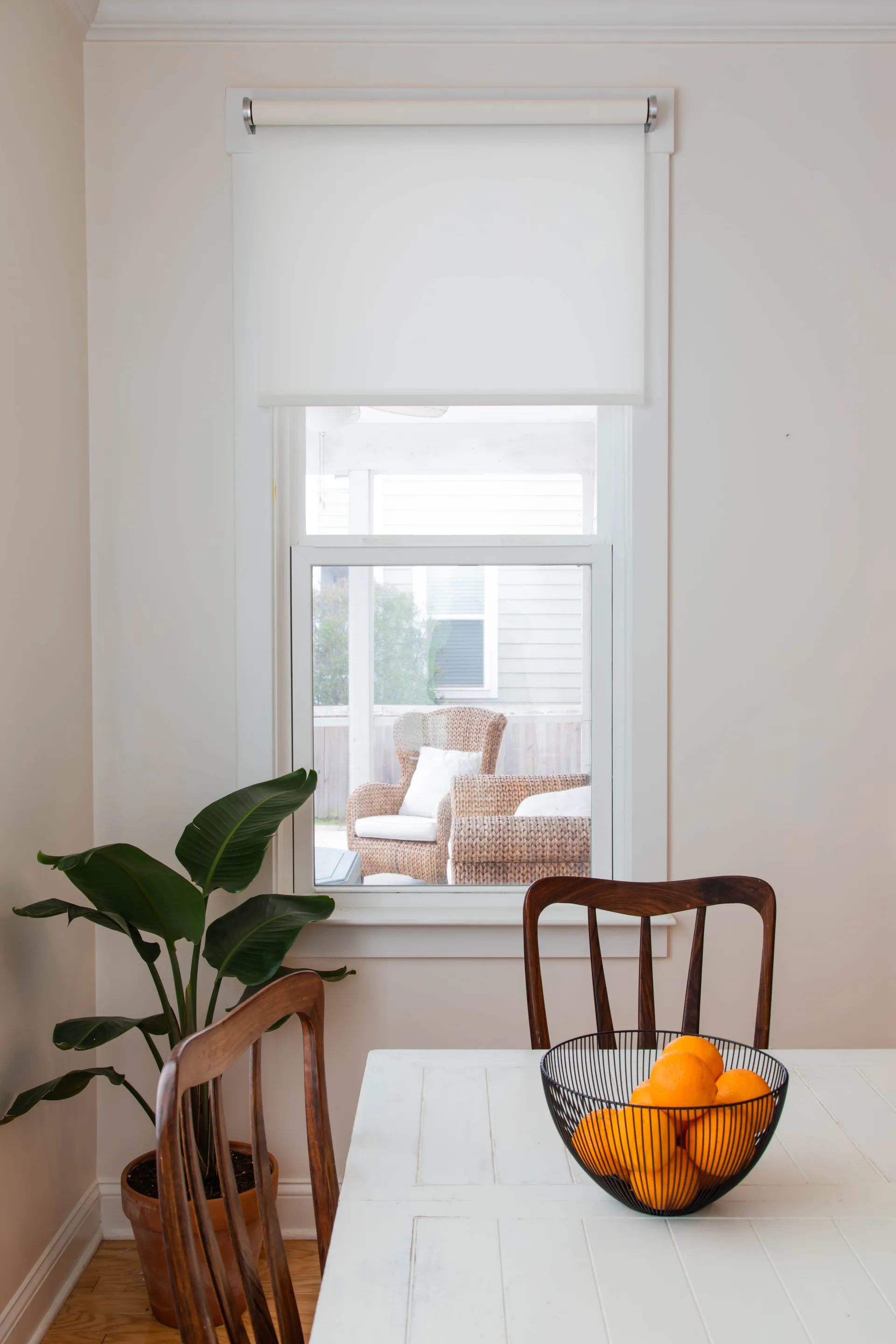 Racing Simulator Systems: Motion Platform Integration for Home Entertainment