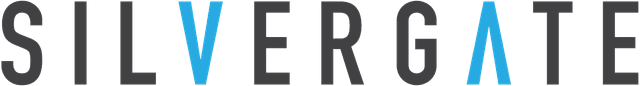 SilverGate