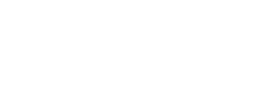 Carl's Place
