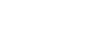 Carl's Place