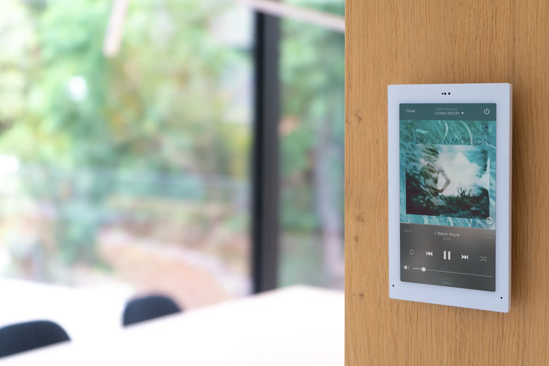The Imperative of Elite Ambassador Expertise in Bespoke Smart Home Orchestration