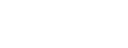 Carl's Place