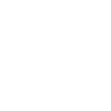 Savant Elite Ambassador 2026