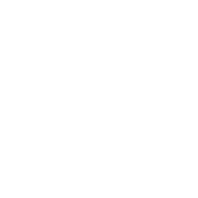 Savant Elite Ambassador 2026